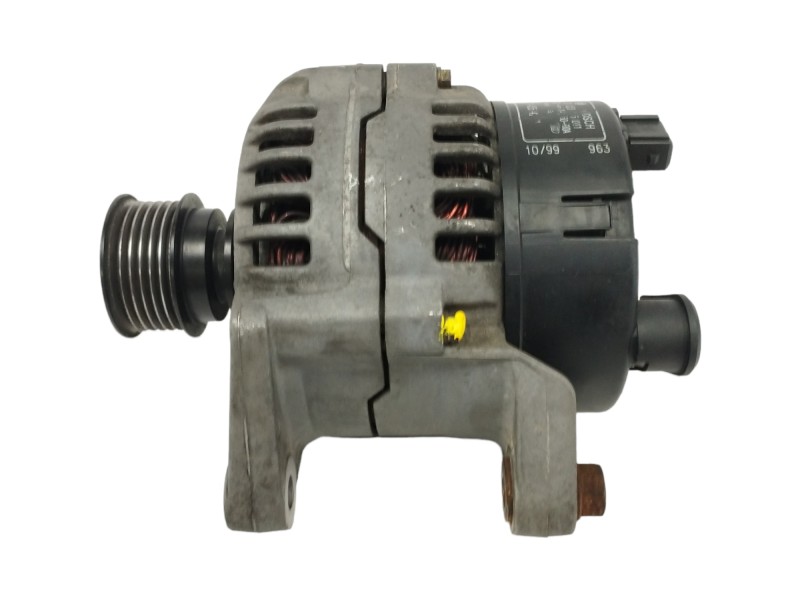 Recambio de alternador para bmw serie 3 compacto (e36) 1.9 cat referencia OEM IAM   