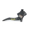 Recambio de potenciometro pedal para peugeot 107 1.0 cat (384f) referencia OEM IAM 781100H010  