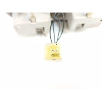 Recambio de luz interior para subaru impreza hatchback (gr, gh, g3) 2.0 d awd referencia OEM IAM   