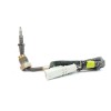 Recambio de sonda lambda para kia ceed sportswagon 1.0 tgdi cat referencia OEM IAM 3923004CD1  