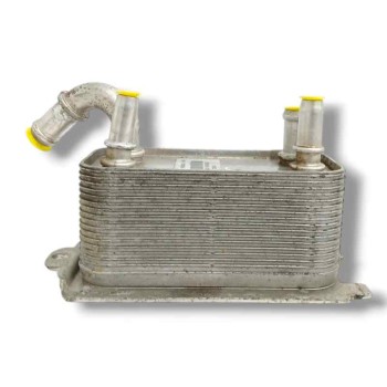 Recambio de enfriador aceite motor para ford s-max (wa6) 2.0 tdci referencia OEM IAM 6G917A095AD  