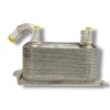 Recambio de enfriador aceite motor para ford s-max (wa6) 2.0 tdci referencia OEM IAM 6G917A095AD  