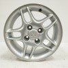 Recambio de llanta para mitsubishi colt (c50) 1.5 cat referencia OEM IAM MZ311450 E14X5,5J 44DOT 4H 4X115