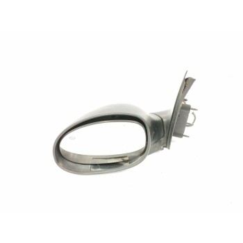 Recambio de retrovisor izquierdo para chrysler pt cruiser (pt) 2.2 crd cat referencia OEM IAM 05067027AD 5 CABLES 