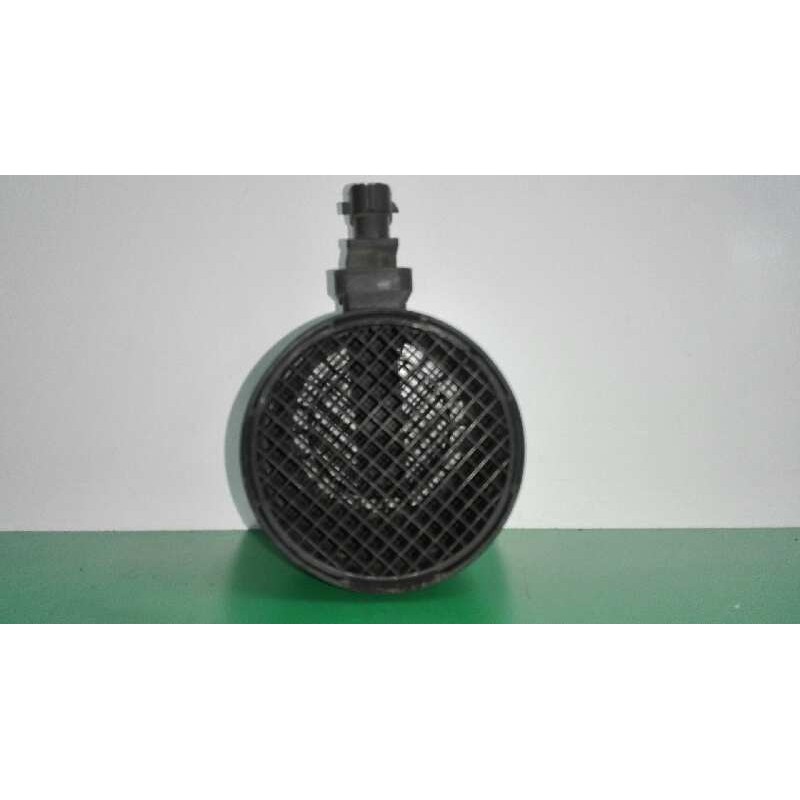 Recambio de caudalimetro para peugeot boxer caja cerr. techo elevado (bat.4035)(333/335)(2007 =>) hdi (435) referencia OEM IAM 5