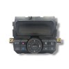 Recambio de mando calefaccion / aire acondicionado para mercedes-benz viano (w639) cdi 2.2 (639.711, 639.713, 639.811, 639.813, 