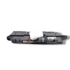 Recambio de modulo electronico para lexus ux(za10) (2018) 2.0 hibrido referencia OEM IAM 8475276020 INTERRUPTOR CALEFACCION ASIE