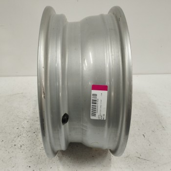 Recambio de llanta para mitsubishi colt (c50) 1.5 cat referencia OEM IAM MZ311450 E14X5,5J 44DOT 4H 4X115
