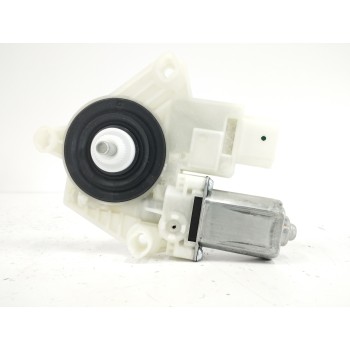Recambio de motor elevalunas trasero derecho para bmw serie x3 (g01) 2.0 referencia OEM IAM 5A5C896 61355A5C896 