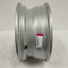 Recambio de llanta para mitsubishi colt (c50) 1.5 cat referencia OEM IAM MZ311450 E14X5,5J 44DOT 4H 4X115