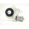 Recambio de motor elevalunas trasero derecho para bmw serie x3 (g01) 2.0 referencia OEM IAM 5A5C896 61355A5C896 