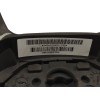 Recambio de volante para ford c-max trend referencia OEM IAM AM513600DF3ZHE OBSERVAR FOTO 