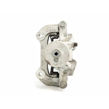 Recambio de pinza freno delantera izquierda para hyundai kona 1.0 tgdi cat referencia OEM IAM 58110J9600  