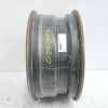 Recambio de llanta para hyundai h350 kasten 2.5 crdi cat referencia OEM IAM 5291059100 6,5JX16H2 ET50 6H 6X140
