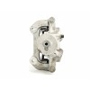 Recambio de pinza freno delantera izquierda para hyundai kona 1.0 tgdi cat referencia OEM IAM 58110J9600  
