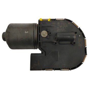 Recambio de motor limpia delantero para volvo s40 berlina 2.0 diesel cat referencia OEM IAM 30663918 0390241742 