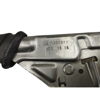 Recambio de palanca freno de mano para toyota auris 1.2 16v turbo cat referencia OEM IAM 11330317  