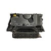 Recambio de guantera para volkswagen polo (6c1) 1.0 referencia OEM IAM 6C1857097  