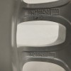 Recambio de llanta para mitsubishi colt (c50) 1.5 cat referencia OEM IAM MZ311450 E14X5,5J 44DOT 4H 4X115