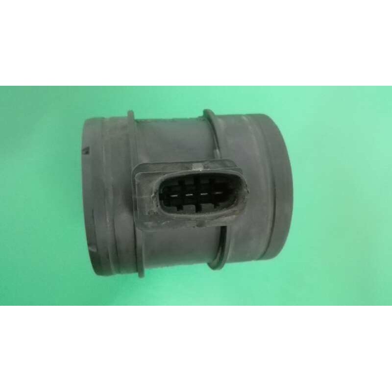 CAUDALIMETRO 0281006048