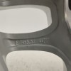 Recambio de llanta para mitsubishi colt (c50) 1.5 cat referencia OEM IAM MZ311450 E14X5,5J 44DOT 4H 4X115