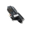 Recambio de modulo electronico para lexus ux(za10) (2018) 2.0 hibrido referencia OEM IAM 8475276020 INTERRUPTOR CALEFACCION ASIE