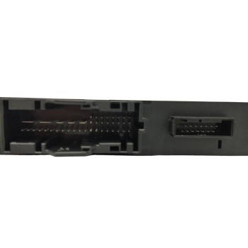 Recambio de modulo electronico para bmw serie 3 cabrio (e93) 2.0 16v cat referencia OEM IAM 61359147220 5WK49513 