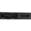 Recambio de modulo electronico para bmw serie 3 cabrio (e93) 2.0 16v cat referencia OEM IAM 61359147220 5WK49513 