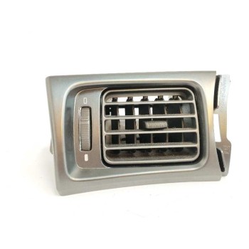 REJILLA AIREADORA 66110FG010 LADO IZQUIERDO 