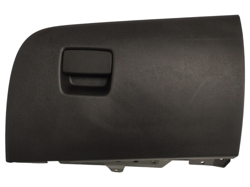 Recambio de guantera para opel crossland x 1.2 referencia OEM IAM 13463314  