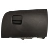 Recambio de guantera para opel crossland x 1.2 referencia OEM IAM 13463314  