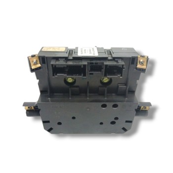 Recambio de mando calefaccion / aire acondicionado para mercedes-benz viano (w639) cdi 2.2 (639.711, 639.713, 639.811, 639.813, 