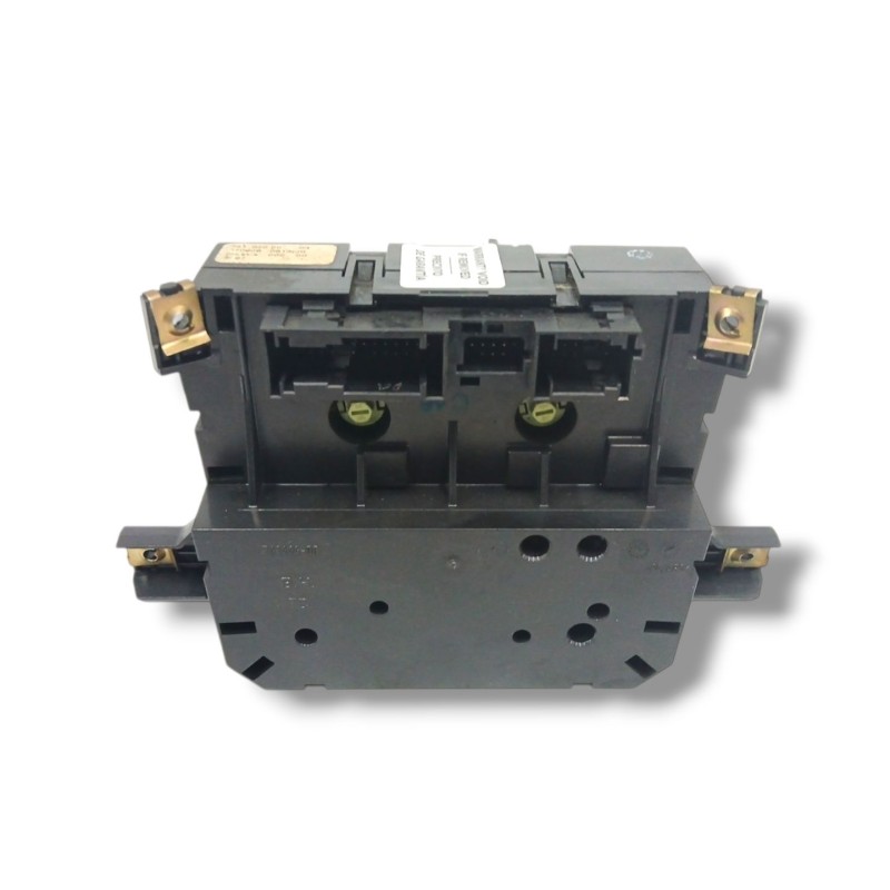 MANDO CALEFACCION / AIRE ACONDICIONADO A6394450905KZ 5HB008513