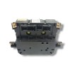 Recambio de mando calefaccion / aire acondicionado para mercedes-benz viano (w639) cdi 2.2 (639.711, 639.713, 639.811, 639.813, 