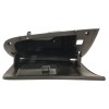 Recambio de guantera para opel crossland x 1.2 referencia OEM IAM 13463314  