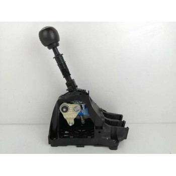 Recambio de palanca cambio para fiat tipo sedán (356_, 357_) 1.4 (356sxa1b) referencia OEM IAM 50294522  