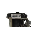 Recambio de cinturon seguridad trasero izquierdo para peugeot 2008 (--.2013) 1.2 12v vti referencia OEM IAM 96781657XY  