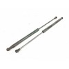 Recambio de amortiguadores capo para alfa romeo giulia (952) 2.0 turbo cat referencia OEM IAM 00505434870  