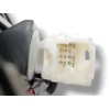 Recambio de modulo electronico para lexus ux(za10) (2018) 2.0 hibrido referencia OEM IAM 8475276020 INTERRUPTOR CALEFACCION ASIE
