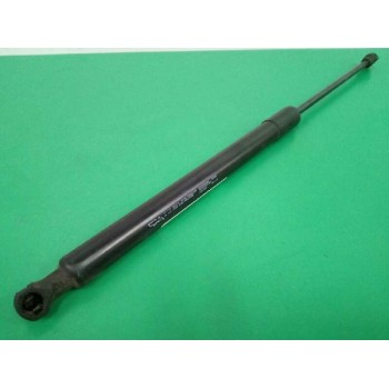 Recambio de amortiguadores maletero / porton para peugeot 208 style referencia OEM IAM 9673083680  