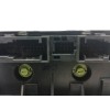 Recambio de mando calefaccion / aire acondicionado para mercedes-benz viano (w639) cdi 2.2 (639.711, 639.713, 639.811, 639.813, 