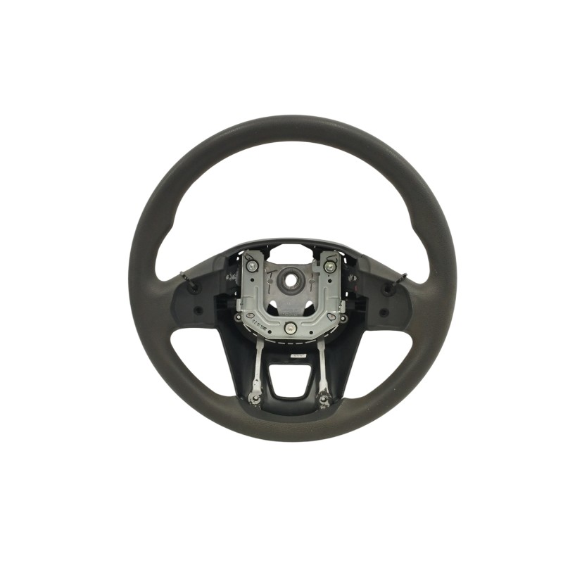 Recambio de volante para kia rio iii (ub) 1.25 cvvt referencia OEM IAM 561301W000  