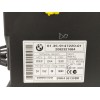 Recambio de modulo electronico para bmw serie 3 cabrio (e93) 2.0 16v cat referencia OEM IAM 61359147220 5WK49513 