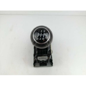 Recambio de palanca cambio para fiat tipo sedán (356_, 357_) 1.4 (356sxa1b) referencia OEM IAM 50294522  