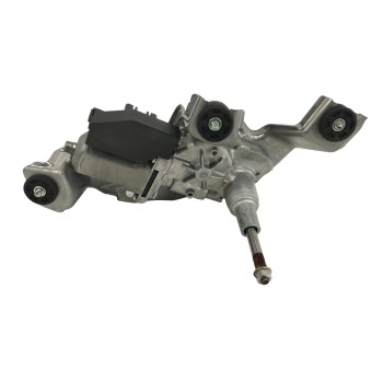 MOTOR LIMPIA TRASERO 851300250 2596002501 