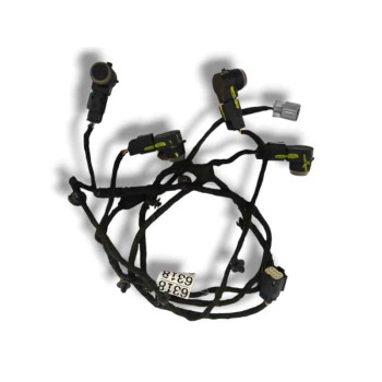 SENSOR DE APARCAMIENTO 95426318 KIT TRASERO 