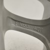Recambio de llanta para mitsubishi colt (c50) 1.5 cat referencia OEM IAM MZ311450 E14X5,5J 44DOT 4H 4X115