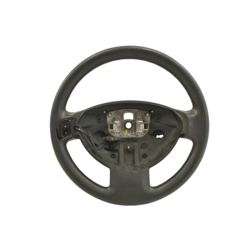 VOLANTE 484303360R 