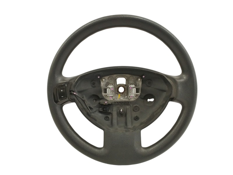 Recambio de volante para dacia lodgy laureate referencia OEM IAM 484303360R  