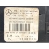 Recambio de mando calefaccion / aire acondicionado para mercedes-benz viano (w639) cdi 2.2 (639.711, 639.713, 639.811, 639.813, 